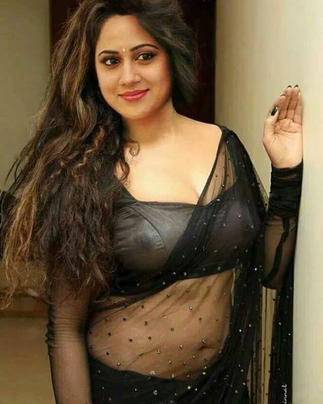 Call Girls Service in Nainital